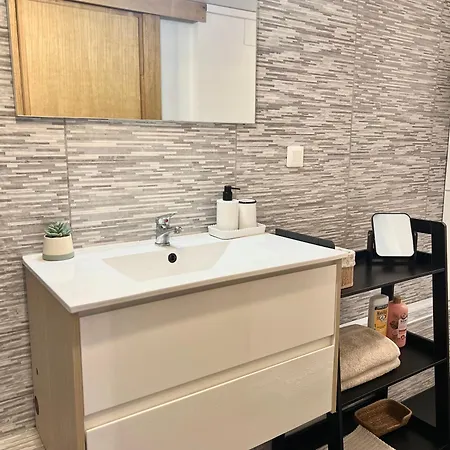 Sanctuary Belvedere Terrace & Mountain Panorama * Lourdes